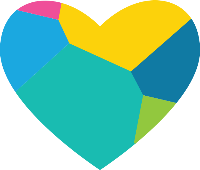 :elasticheart: